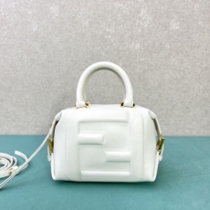 Fendi Top Handle Bags